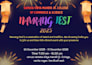 design professional canva templates